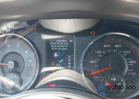 2012 Dodge Charger Se from USA, damaged, VIN 2C3CDXBGXCH276419